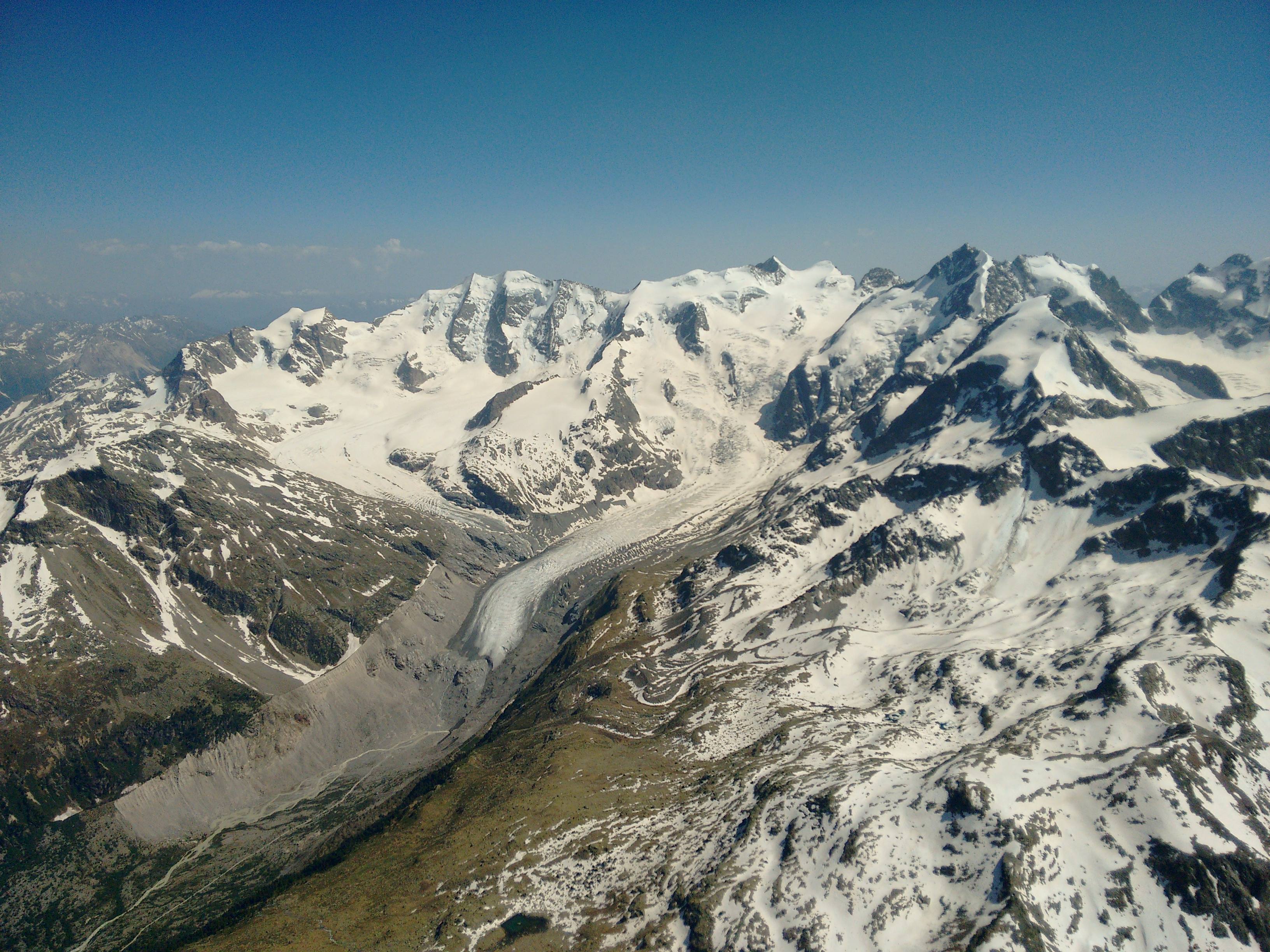 Switzerland